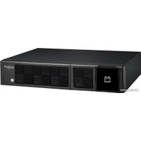 Внешний батарейный блок Systeme Electric BPSE72RT2U