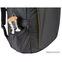 Городской рюкзак Thule Subterra 30L TSLB-317 (темно-серый)
