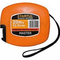 Рулетка Startul ST3025-20