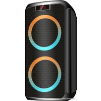 Патибокс Ginzzu GM-202