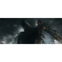  Dark Souls 3 для PlayStation 4