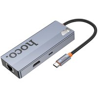 Док-станция Hoco HB51 (0.18 м)