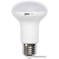 Светодиодная лампочка JAZZway PLED-SP R63 11Вт 5000К 1033673