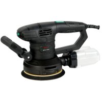 Эксцентриковая шлифмашина DWT EXP04-150 DV
