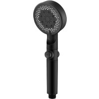 Душевая лейка Econoce EC0726