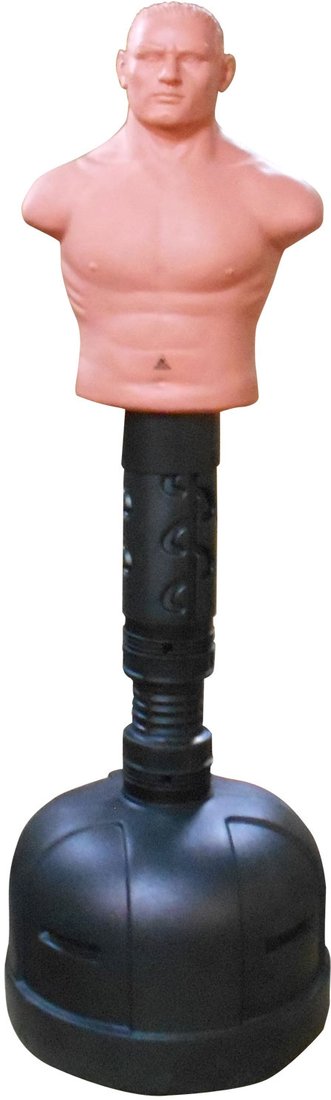 

Манекен DFC Adjustable Punch Man-Medium TLS-H