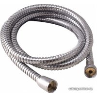 Душевой шланг Rubineta 600025B