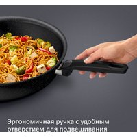 Сковорода Tefal Expertise G3210702