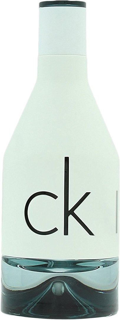 

Туалетная вода Calvin Klein CK IN2U Him EdT (50 мл)