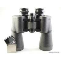 Бинокль Veber Classic БПЦ 16x50 VL в Гомеле