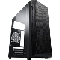 Корпус ACD Coffre 104G MO-TC3G0-000