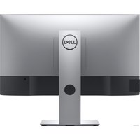 Монитор Dell UltraSharp U2419HC