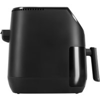 Аэрогриль (аэрофритюрница) Hyundai HYF-9090