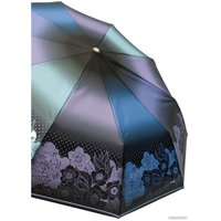 Складной зонт Три слона L3100-11