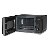 Микроволновая печь Holt HT-MO-002 (черный)