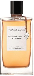 Orchidee Vanille EdP (тестер, 75 мл)