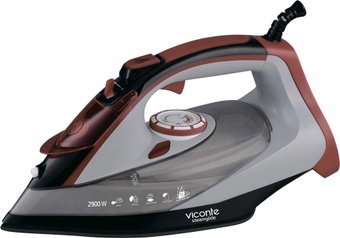 Утюг Viconte VC-4311