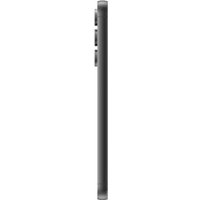 Телефон Samsung Galaxy S23 FE SM-S711B/DS 8GB/256GB (графит)