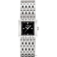 Наручные часы Tissot SIX-T (T02.1.181.51)