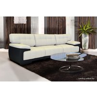 Диван ПетраМебель Оскар (составной)