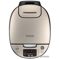 Мультиварка Tefal RK321A32