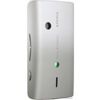 Смартфон Sony Ericsson XPERIA X8 E15i