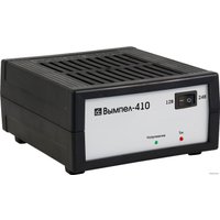 Зарядное устройство Вымпел 410