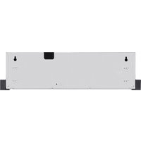 Кухонная вытяжка Weissgauff TEL 06 2M IX в Гомеле