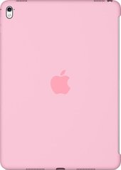 Silicone Case for iPad Pro 9.7 (Light Pink) [MM242ZM/A]