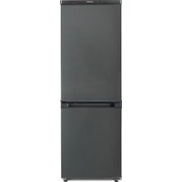 Холодильник Бирюса W418