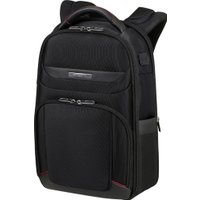 Городской рюкзак Samsonite Pro-dlx 6 KM2-09006