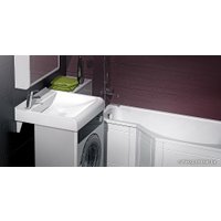 Умывальник Belux Эврика 600 60x60 в Могилеве