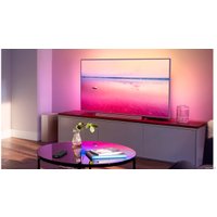 Саундбар Philips TAB6405/10