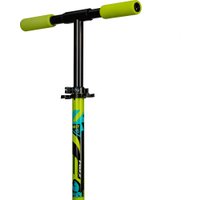 Трехколесный самокат Foxx Monkey 145S.MONKEY.BGN25