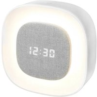 Настольные часы Aresa AR-3751