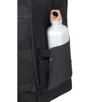 Городской рюкзак American Tourister Take2cabin 91G-19015 (черный)