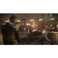  Mafia III для PlayStation 4
