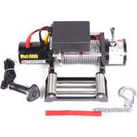 Лебедка FORSAGE F-TRH98000