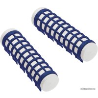 Бигуди Dewal DBTR17