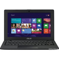 Ноутбук ASUS X200MA-KX622B