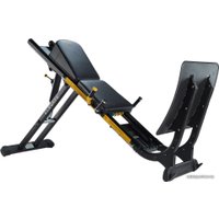 Тренажер для ног Total Gym Elevate Jump 5900-B1