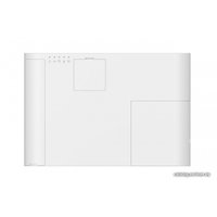 Проектор Epson EB-U50