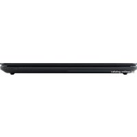 Ноутбук Packard Bell EasyNote TV11HC-33126G75Mnks (NX.C21ER.007)