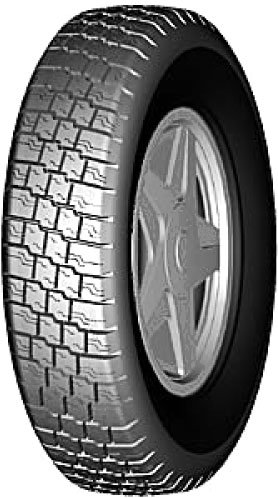 

Летние шины Белшина Бел-109 185/75R16C 104N