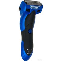 Электробритва Panasonic ES-SL41-A520