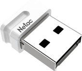 U116 USB 2.0 16GB NT03U116N-016G-20WH