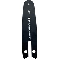 Аккумуляторная пила Profipower MKGSD-18V (с 2-мя АКБ)