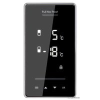 Холодильник ATLANT ХМ-4426-009-ND