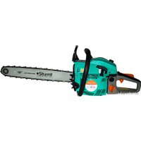 Бензопила Sturm GC99452B