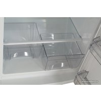 Холодильник ATLANT МХМ 2835-97